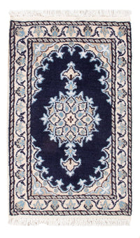 Nain - 9La Koberec 40x60cm - Perský koberec – product image