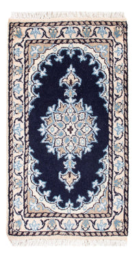 Nain - 9La Koberec 40x60cm - Perský koberec – product image
