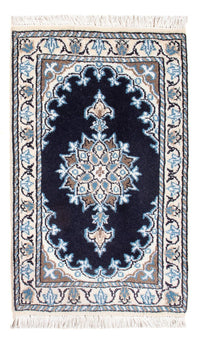 Nain - 9La Koberec 40x60cm - Perský koberec – product image