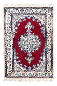 Nain - 9La Koberec 40x60cm - Perský koberec – product image