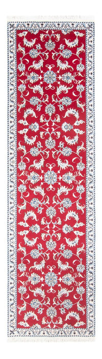 Nain Koberec 76x283cm - Perský koberec – product image