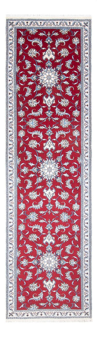 Nain Koberec 82x290cm - Perský koberec – product image