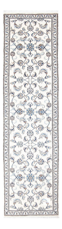 Nain Koberec 78x288cm - Perský koberec – product image