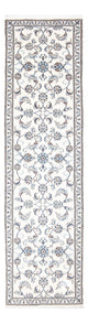 Nain Koberec 78x288cm - Perský koberec