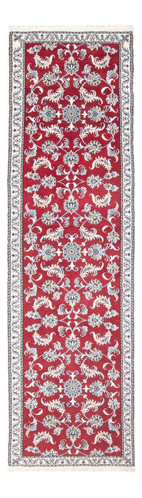 Nain Koberec 80x285cm - Perský koberec – product image