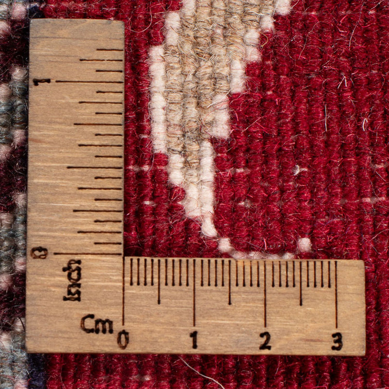 Nain Koberec 80x285cm - Perský koberec