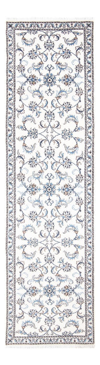 Nain Koberec 76x292cm - Perský koberec – product image