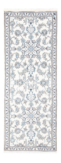 Nain Koberec 75x197cm - Perský koberec – product image