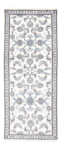 Nain Koberec 77x195cm - Perský koberec – product image