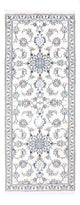 Nain Koberec 77x196cm - Perský koberec