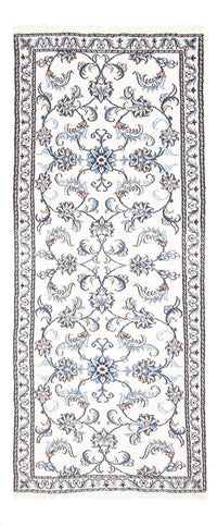 Nain Koberec 78x202cm - Perský koberec – product image