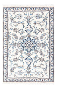 Nain Koberec 90x140cm - Perský koberec – product image