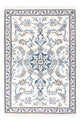 Nain Koberec 90x140cm - Perský koberec