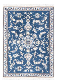 Nain Koberec 140x90cm - Perský koberec – product image