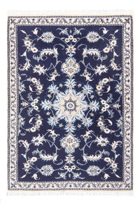 Nain Koberec 140x90cm - Perský koberec – product image