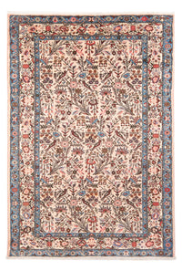 Rudbar Koberec 130x196cm - Perský koberec – product image