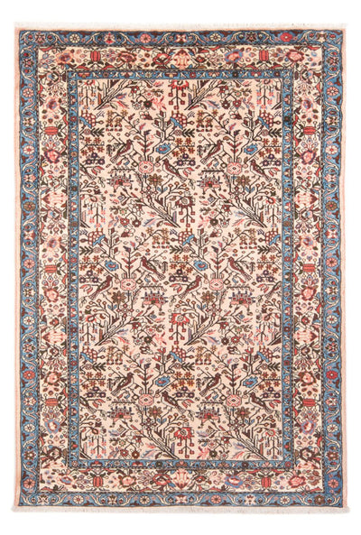 Rudbar Koberec 130x196cm - Perský koberec
