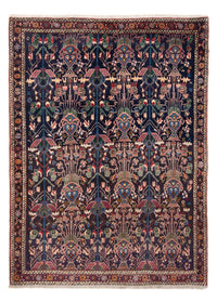 Sharbabak Koberec 210x148cm - Perský koberec – product image