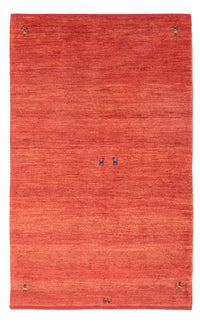Perský Gabbeh Koberec 118x178cm - Perserteppich Wollteppich – product image