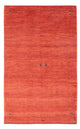 Perský Gabbeh Koberec 118x178cm - Perserteppich Wollteppich