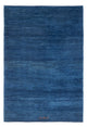 Perský Gabbeh Koberec 116x180cm - Perserteppich Wollteppich