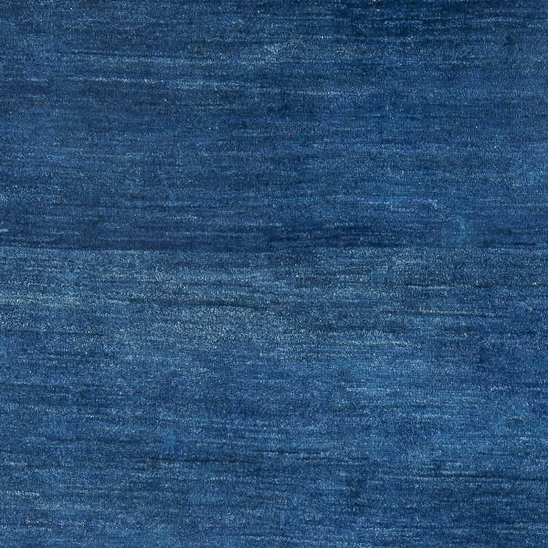 Perský Gabbeh Koberec 116x180cm - Perserteppich Wollteppich