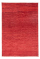 Perský Gabbeh Koberec 115x159cm - Perserteppich Wollteppich