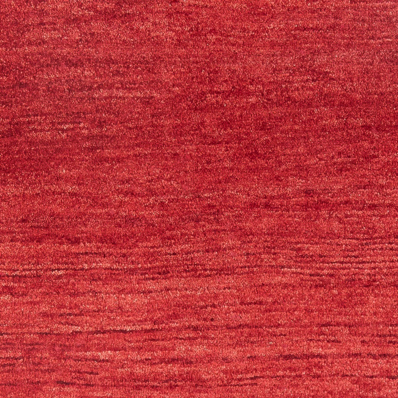 Perský Gabbeh Koberec 115x159cm - Perserteppich Wollteppich