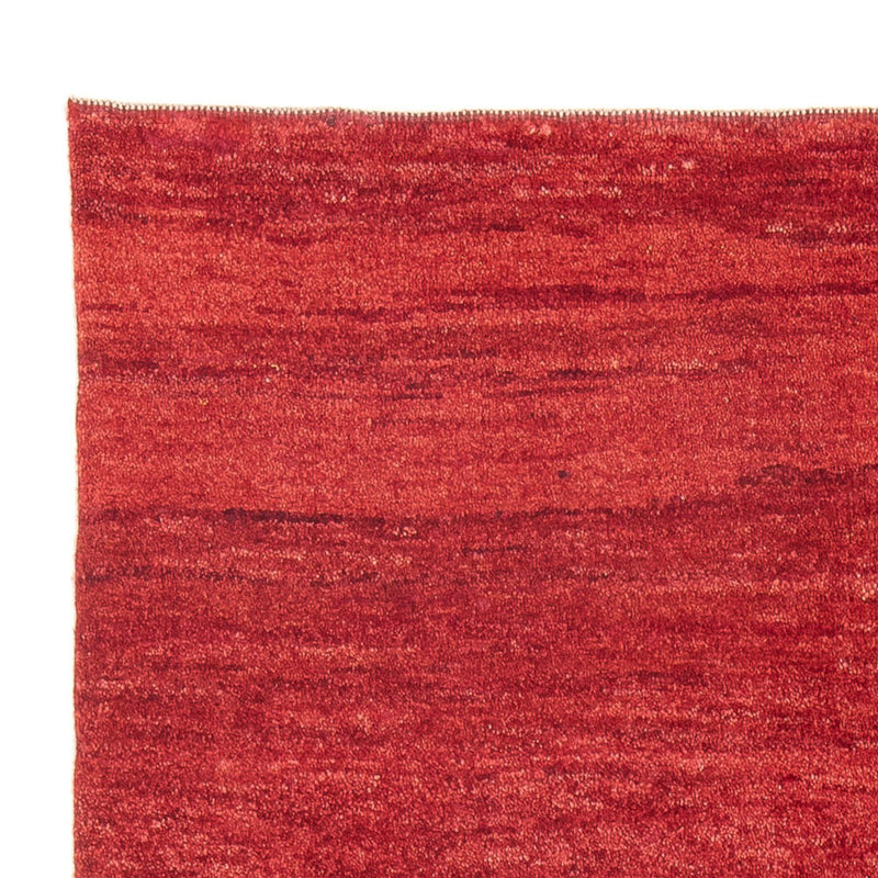 Perský Gabbeh Koberec 115x159cm - Perserteppich Wollteppich