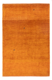 Perský Gabbeh Koberec 181x121cm - Perserteppich Wollteppich – product image