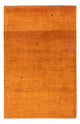 Perský Gabbeh Koberec 181x121cm - Perserteppich Wollteppich