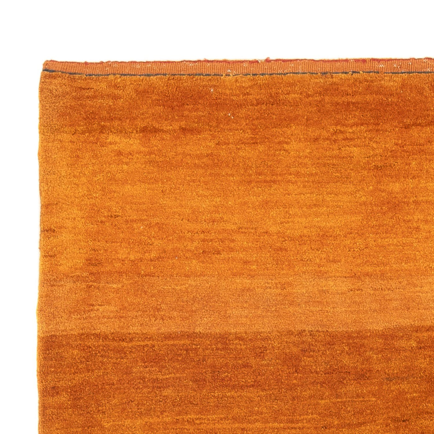 Perský Gabbeh Koberec 181x121cm - Perserteppich Wollteppich