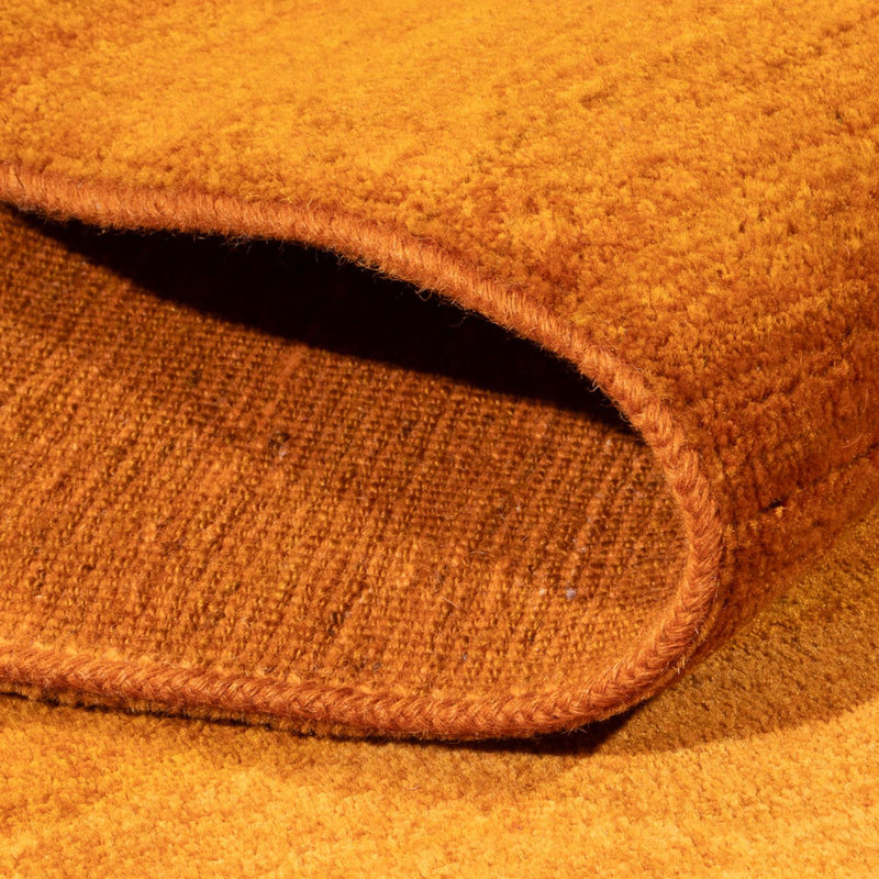 Perský Gabbeh Koberec 181x121cm - Perserteppich Wollteppich
