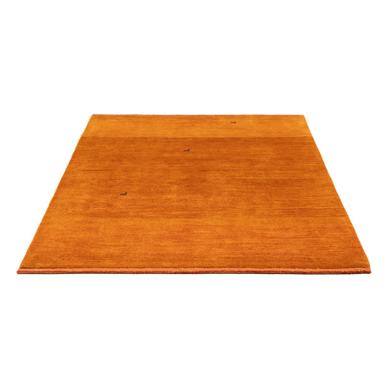 Perský Gabbeh Koberec 181x121cm - Perserteppich Wollteppich