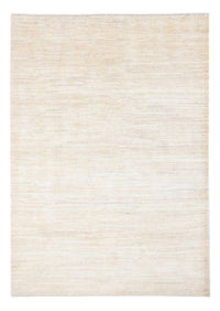 Perský Gabbeh Koberec 171x120cm - Perserteppich Wollteppich – product image
