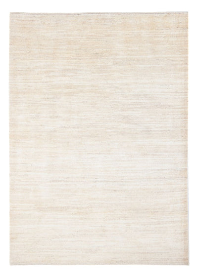 Perský Gabbeh Koberec 120x171cm - Perserteppich Wollteppich