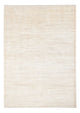 Perský Gabbeh Koberec 171x120cm - Perserteppich Wollteppich