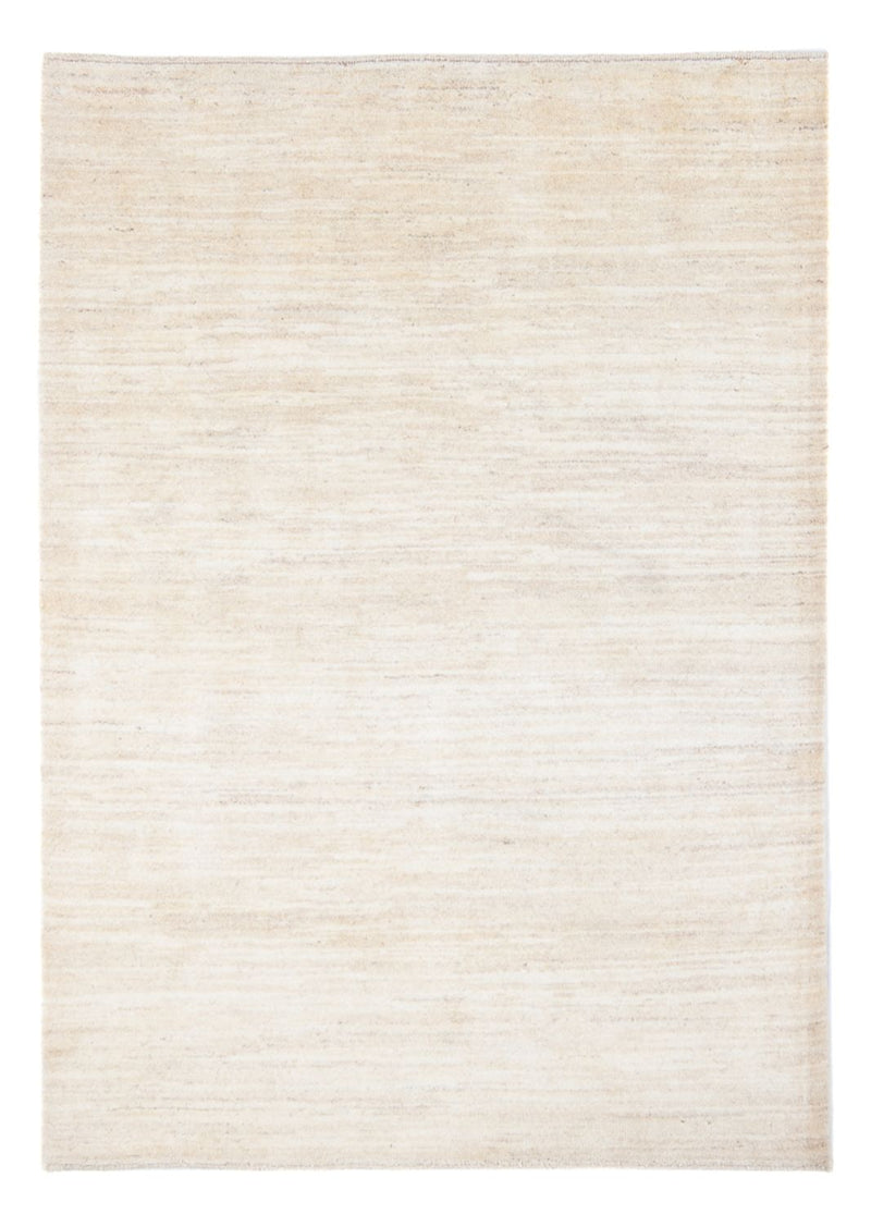 Perský Gabbeh Koberec 171x120cm - Perserteppich Wollteppich