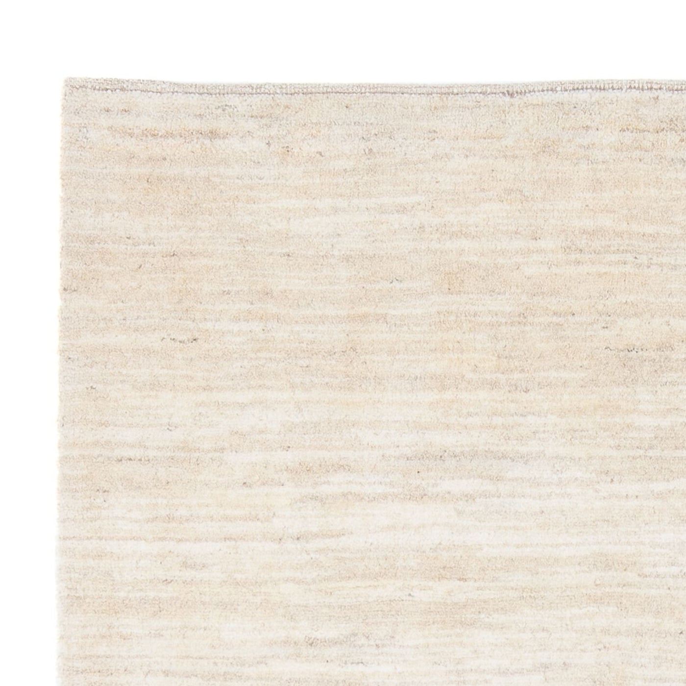 Perský Gabbeh Koberec 171x120cm - Perserteppich Wollteppich