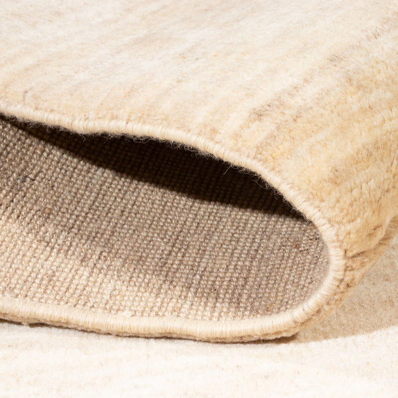 Perský Gabbeh Koberec 171x120cm - Perserteppich Wollteppich