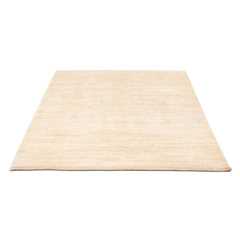 Perský Gabbeh Koberec 171x120cm - Perserteppich Wollteppich