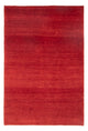 Perský Gabbeh Koberec 118x180cm - Perserteppich Wollteppich