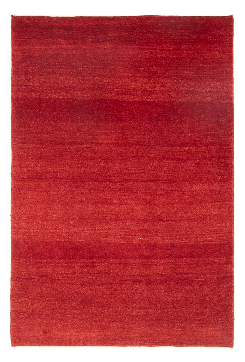 Perský Gabbeh Koberec 118x180cm - Perserteppich Wollteppich