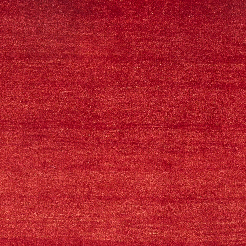 Perský Gabbeh Koberec 118x180cm - Perserteppich Wollteppich