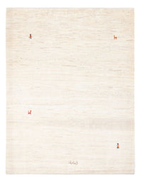 Perský Gabbeh Koberec 167x125cm - Perserteppich Wollteppich – product image