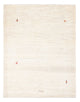 Perský Gabbeh Koberec 167x125cm - Perserteppich Wollteppich