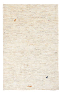 Perský Gabbeh Koberec 170x120cm - Perserteppich Wollteppich – product image