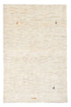 Perský Gabbeh Koberec 170x120cm - Perserteppich Wollteppich