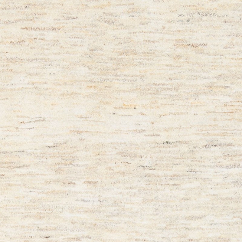 Perský Gabbeh Koberec 170x120cm - Perserteppich Wollteppich