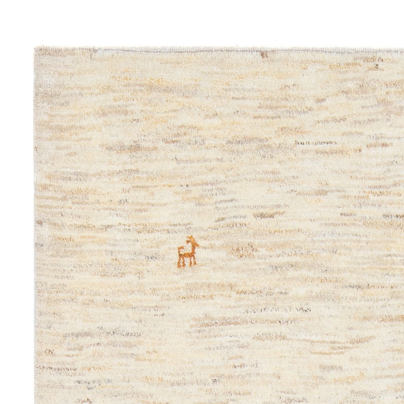 Perský Gabbeh Koberec 170x120cm - Perserteppich Wollteppich